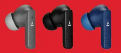 boAt-GW26-Airdopes-91-TWS-Bluetooth-Earphones- (1)