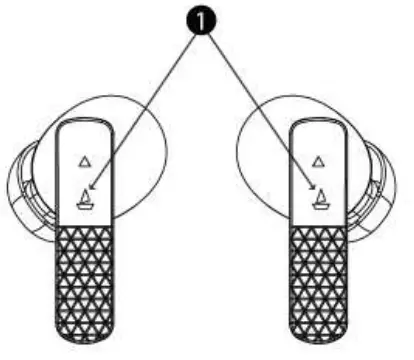 boAt-GW26-Airdopes-91-TWS-Bluetooth-Earphones- (2)