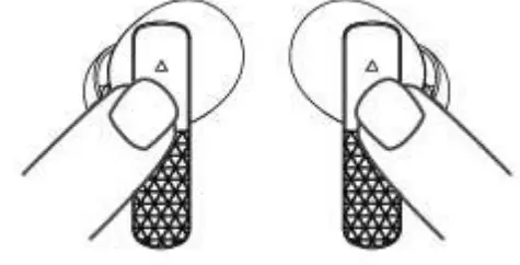 boAt-GW26-Airdopes-91-TWS-Bluetooth-Earphones- (3)