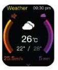 boAt-WAVE-FURY-Smartwatch-fig-18