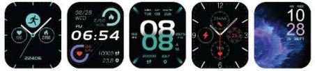 boAt-WAVE-FURY-Smartwatch-fig-2