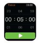 boAt-WAVE-FURY-Smartwatch-fig-20