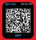boAt-WAVE-FURY-Smartwatch-fig-21