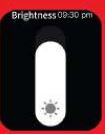 boAt-WAVE-FURY-Smartwatch-fig-22