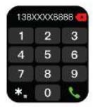 boAt-WAVE-FURY-Smartwatch-fig-7