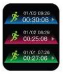 boAt-WAVE-FURY-Smartwatch-fig-9