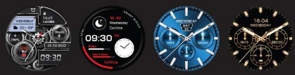 boAt-Z40-Enigma-Smart-Watch-fig-13