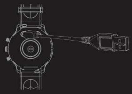 boAt-Z40-Enigma-Smart-Watch-fig-2