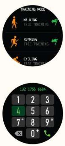 boAt-Z40-Enigma-Smart-Watch-fig-8