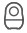 bonoch BBM01 Baby Monitor with Camera - Symbols 2