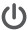 bonoch BBM01 Baby Monitor with Camera - Symbols