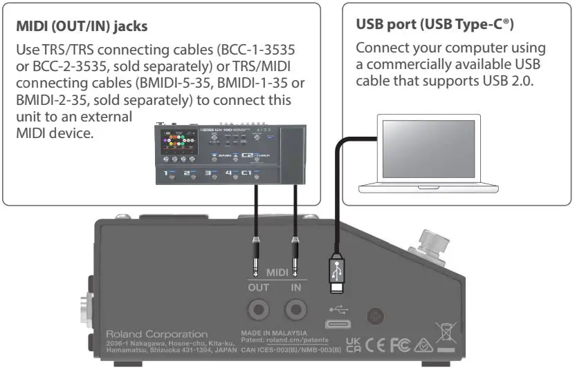 boss-sde-3000d-dual-digital-delay-pedal-4