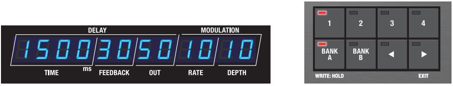 boss-sde-3000d-dual-digital-delay-pedal-5