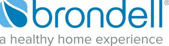brondell-logo