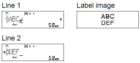 brother-H110-Label-Printer-User-Guide-fig-15
