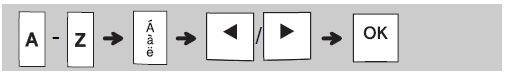 brother-H110-Label-Printer-User-Guide-fig-18