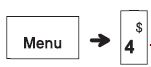 brother-H110-Label-Printer-User-Guide-fig-44