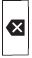 brother-H110-Label-Printer-User-Guide-fig-50