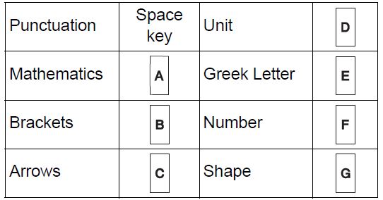 brother-H110-Label-Printer-User-Guide-fig-58