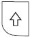brother-H110-Label-Printer-User-Guide-fig-64