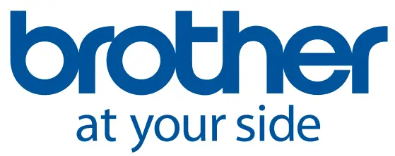 brother Logo