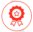 bryant 215S Heat Pump - icon2