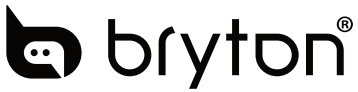 bryton logo