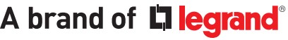bticino BT12WVKIT Multi Way Door Entry Kits - logo
