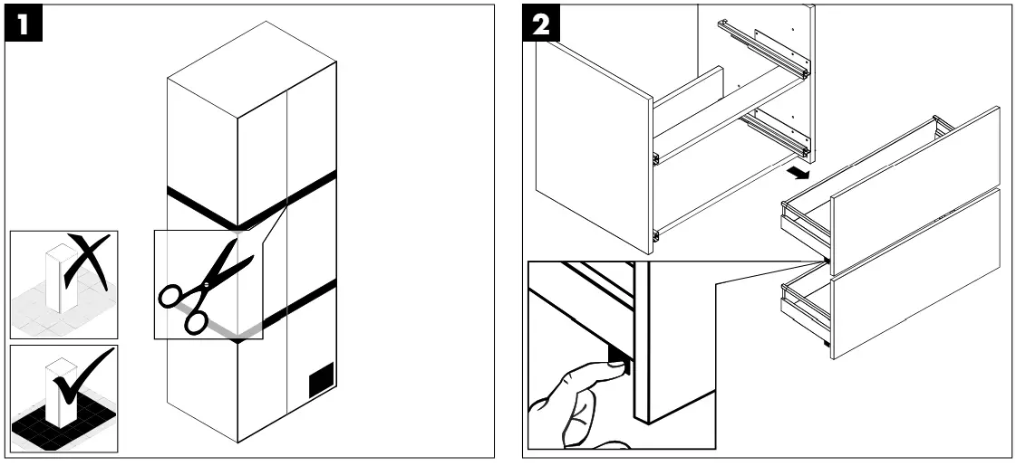 burgbad-M1142-Eqio-Mineral-Cast-Washbasin-with-Base-Cabinet- (10)