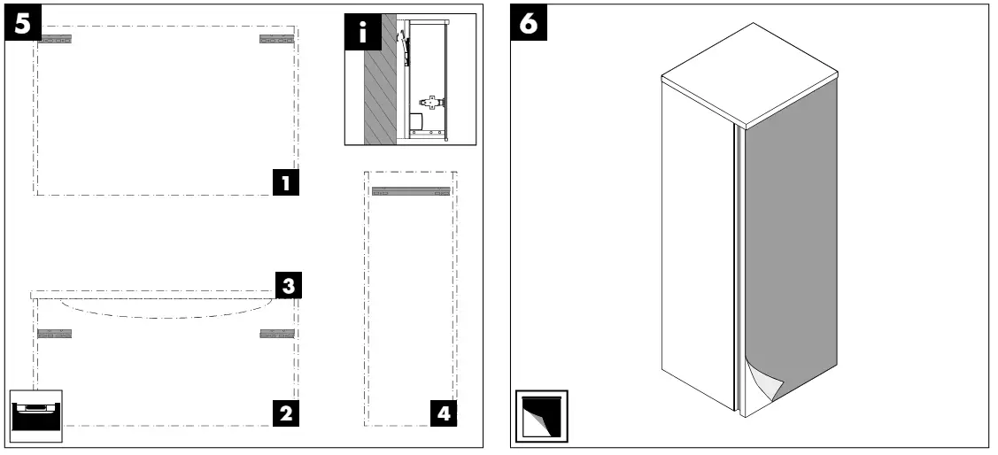 burgbad-M1142-Eqio-Mineral-Cast-Washbasin-with-Base-Cabinet- (12)