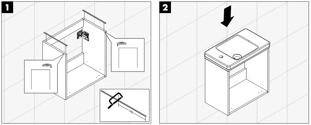 burgbad-M1142-Eqio-Mineral-Cast-Washbasin-with-Base-Cabinet- (34)
