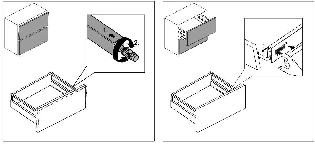 burgbad-M1142-Eqio-Mineral-Cast-Washbasin-with-Base-Cabinet- (40)