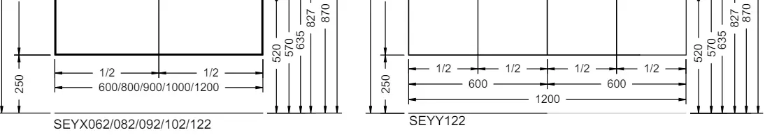 burgbad-M1142-Eqio-Mineral-Cast-Washbasin-with-Base-Cabinet- (51)