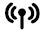 cONNECTOR-ICON 