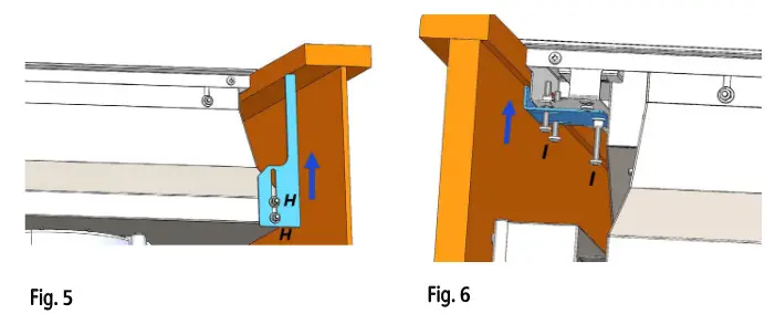 caple-DD523BK-Downdraft-Hood-FIG- (3)