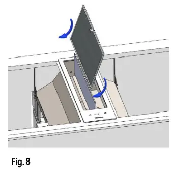 caple-DD523BK-Downdraft-Hood-FIG- (6)