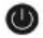 caple-DD523BK-Downdraft-Hood-FIG- (7)