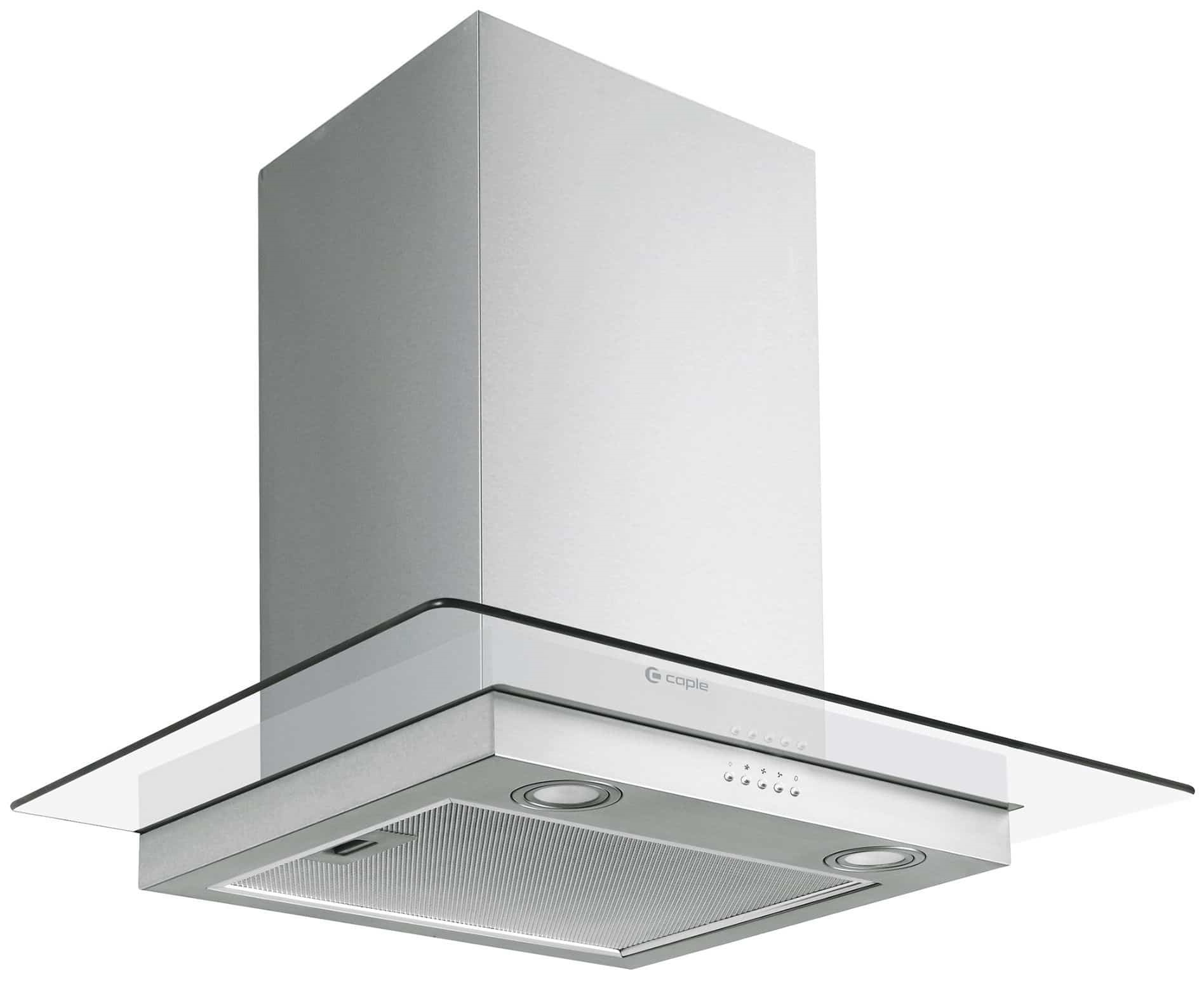 caple-FGC620-Wall-Chimney-Hood-PRODUCT