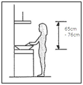 caple-FGC620-Wall-Chimney-Hood-fig- (3)
