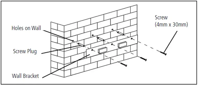 caple-FGC620-Wall-Chimney-Hood-fig- (4)
