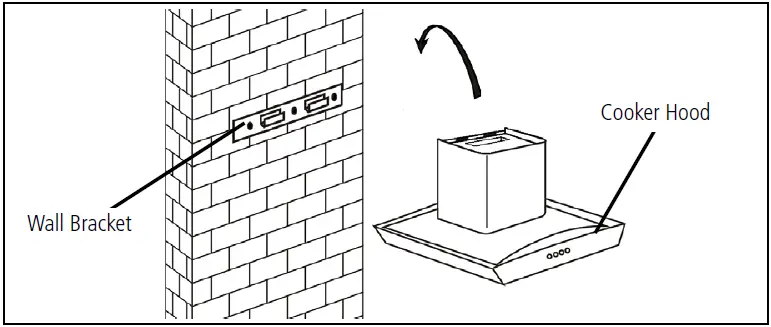 caple-FGC620-Wall-Chimney-Hood-fig- (5)