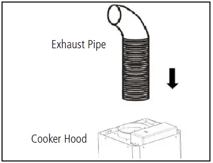 caple-FGC620-Wall-Chimney-Hood-fig- (7)