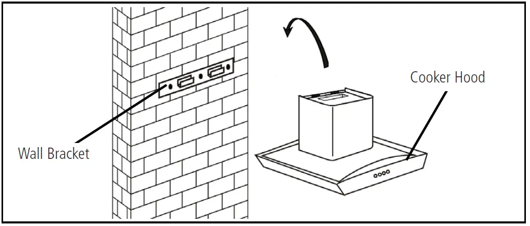 caple-FGC621-Wall-Chimney-Hood-fig-6