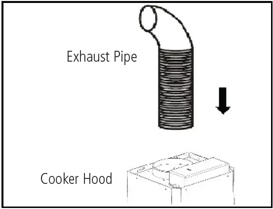 caple-FGC621-Wall-Chimney-Hood-fig-8