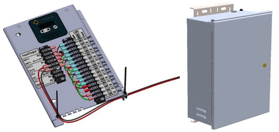 carmanah-G-Series-Dual-Ems-Retrofit-FIG-1