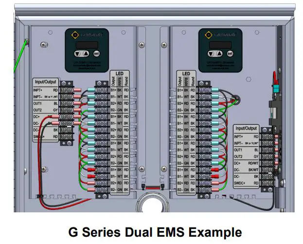 carmanah-G-Series-Dual-Ems-Retrofit-FIG-2