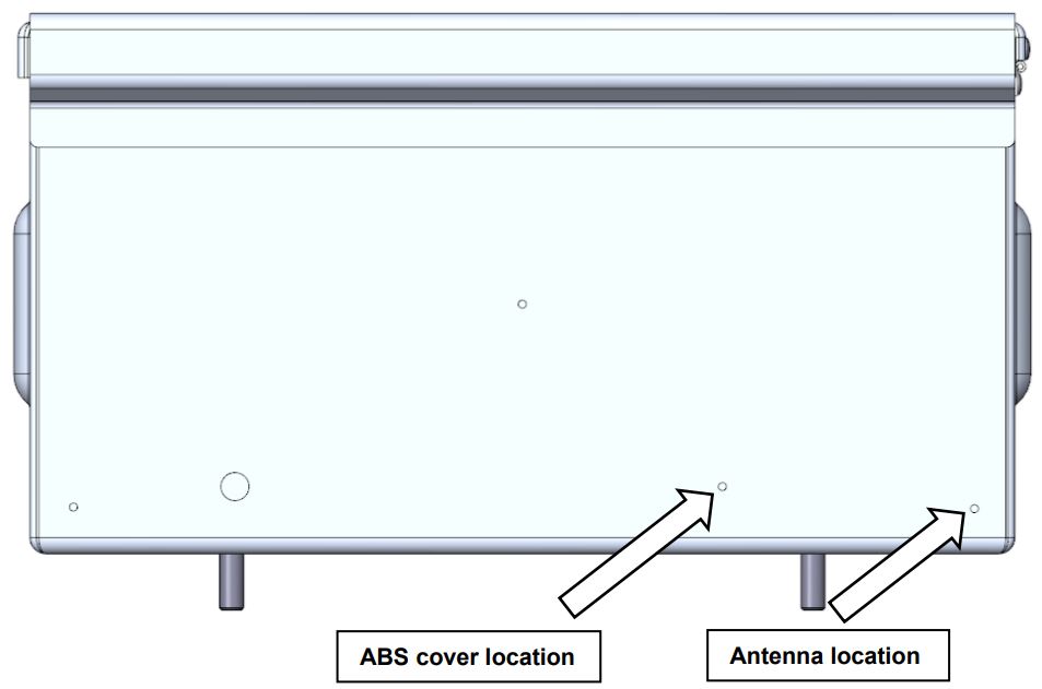 carmanah-G-Series-Dual-Ems-Retrofit-FIG-3