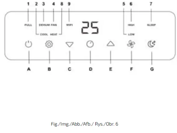 cecotec-7150-Style-Force-Clima-fig-14