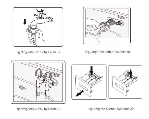 cecotec-Bolero-Dresscode-7500-Inverter-A-Washing-Machine-FIG- (7)