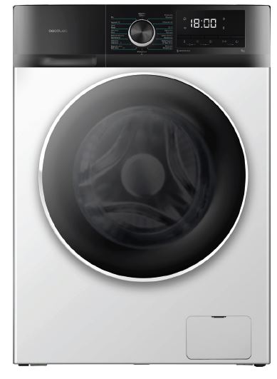 cecotec-Bolero-Dresscode-7500-Inverter-A-Washing-Machine-FIG- (8)